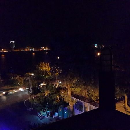 Dodo Guesthouse Phnom Penh Ngoại thất bức ảnh