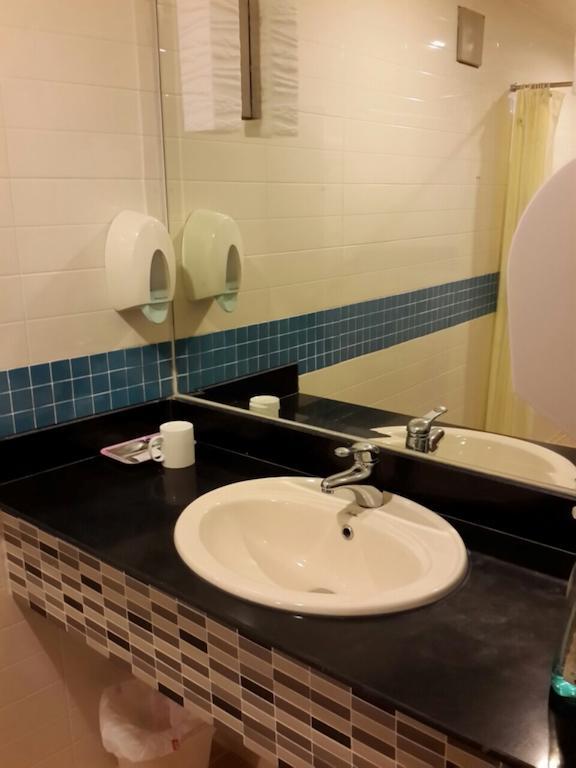 Dodo Guesthouse Phnom Penh Phòng bức ảnh