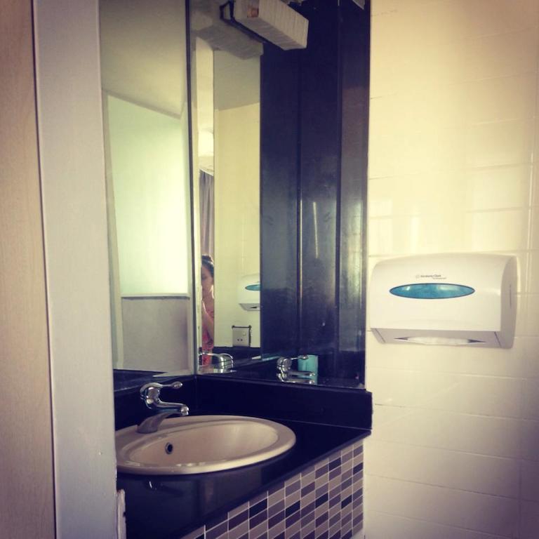 Dodo Guesthouse Phnom Penh Ngoại thất bức ảnh